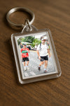 Evenement foto: Nijmeegse Vierdaagse 713