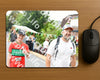 Evenement foto: Nijmeegse Vierdaagse 713