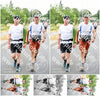 Evenement foto: Nijmeegse Vierdaagse 713