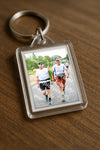 Evenement foto: Nijmeegse Vierdaagse 713