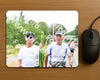 Evenement foto: Nijmeegse Vierdaagse 713