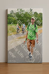 Evenement foto: Nijmeegse Vierdaagse 713
