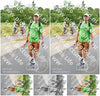 Evenement foto: Nijmeegse Vierdaagse 713
