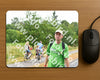 Evenement foto: Nijmeegse Vierdaagse 713
