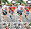 Evenement foto: Nijmeegse Vierdaagse 713