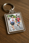 Evenement foto: Nijmeegse Vierdaagse 713