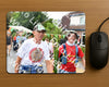 Evenement foto: Nijmeegse Vierdaagse 713