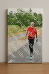 Evenement foto: Nijmeegse Vierdaagse 713