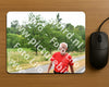 Evenement foto: Nijmeegse Vierdaagse 713