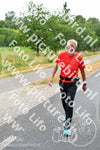 Evenement foto: Nijmeegse Vierdaagse 713