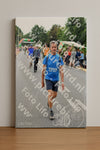 Evenement foto: Nijmeegse Vierdaagse 713