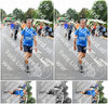 Evenement foto: Nijmeegse Vierdaagse 713