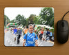 Evenement foto: Nijmeegse Vierdaagse 713