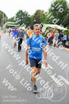 Evenement foto: Nijmeegse Vierdaagse 713