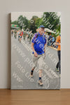 Evenement foto: Nijmeegse Vierdaagse 713