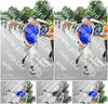 Evenement foto: Nijmeegse Vierdaagse 713