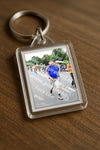 Evenement foto: Nijmeegse Vierdaagse 713