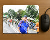 Evenement foto: Nijmeegse Vierdaagse 713