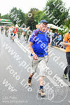Evenement foto: Nijmeegse Vierdaagse 713