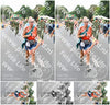 Evenement foto: Nijmeegse Vierdaagse 713