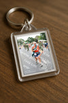 Evenement foto: Nijmeegse Vierdaagse 713
