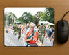 Evenement foto: Nijmeegse Vierdaagse 713