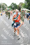Evenement foto: Nijmeegse Vierdaagse 713