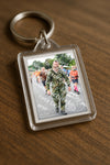 Evenement foto: Nijmeegse Vierdaagse 713