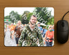 Evenement foto: Nijmeegse Vierdaagse 713