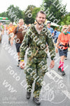 Evenement foto: Nijmeegse Vierdaagse 713