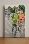 Evenement foto: Nijmeegse Vierdaagse 713