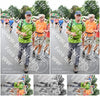 Evenement foto: Nijmeegse Vierdaagse 713