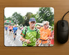 Evenement foto: Nijmeegse Vierdaagse 713