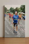 Evenement foto: Nijmeegse Vierdaagse 713