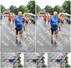 Evenement foto: Nijmeegse Vierdaagse 713