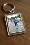 Evenement foto: Nijmeegse Vierdaagse 713