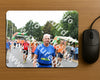 Evenement foto: Nijmeegse Vierdaagse 713