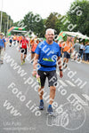 Evenement foto: Nijmeegse Vierdaagse 713