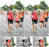 Evenement foto: Nijmeegse Vierdaagse 713