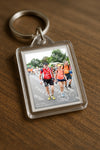 Evenement foto: Nijmeegse Vierdaagse 713