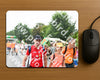 Evenement foto: Nijmeegse Vierdaagse 713