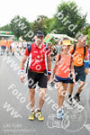 Evenement foto: Nijmeegse Vierdaagse 713