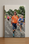 Evenement foto: Nijmeegse Vierdaagse 713