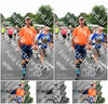 Evenement foto: Nijmeegse Vierdaagse 713