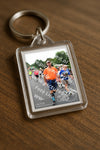Evenement foto: Nijmeegse Vierdaagse 713