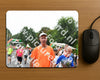 Evenement foto: Nijmeegse Vierdaagse 713