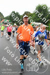 Evenement foto: Nijmeegse Vierdaagse 713