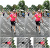 Evenement foto: Nijmeegse Vierdaagse 713