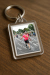 Evenement foto: Nijmeegse Vierdaagse 713