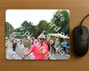 Evenement foto: Nijmeegse Vierdaagse 713